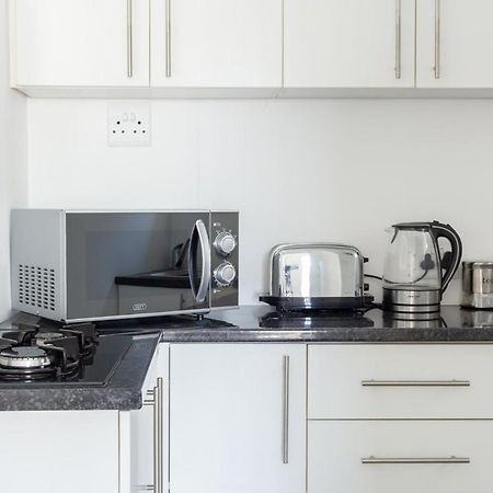 10 On Aquavista Addo River Apartment Colchester Exteriör bild