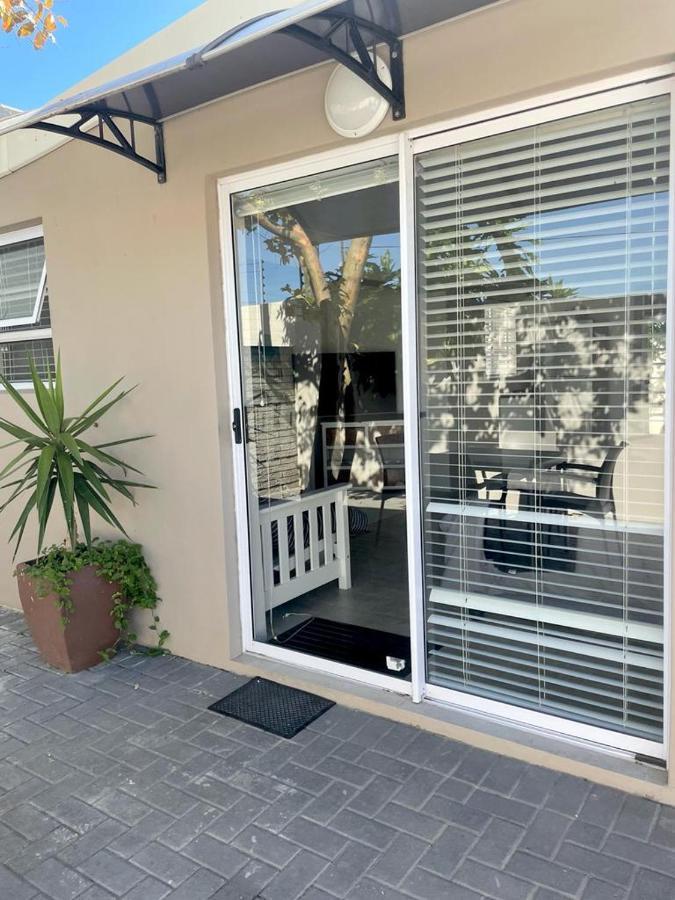 10 On Aquavista Addo River Apartment Colchester Exteriör bild
